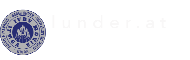 Lunder Michael